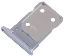 Aftermarket Suport SIM Albastru Oppo Reno8 5G, CPH2359