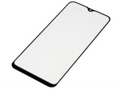 Aftermarket Geam Sticla cu OCA Samsung Galaxy A20, SM A205