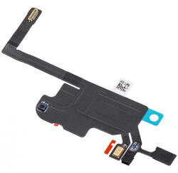 Aftermarket Microfon - Senzor Lumina - Proximitate Apple iPhone 13 Pro, cu banda