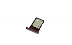 Aftermarket Suport Sim OnePlus Nord 2T Negru