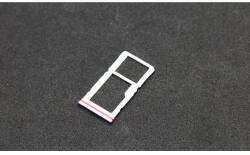 Aftermarket Suport Sim Xiaomi Redmi K30 Mov