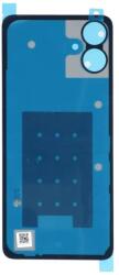 Aftermarket Capac Baterie Samsung Galaxy A06, A065F Negru