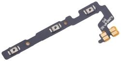 Aftermarket Flex Power Xiaomi 14 Pro, 23116PN5BC