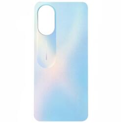 Aftermarket Capac Baterie Oppo A38 Albastru, CPH2579, CPH2591