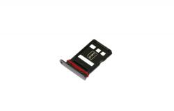 Aftermarket Suport Sim Huawei Mate 30 Pro Negru