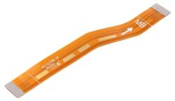 Aftermarket Flex Placa Baza Motorola Moto G8 Plus