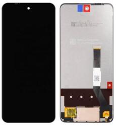 Aftermarket Ecran LCD Display Motorola One 5G, Moto G 5G