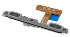 Aftermarket Flex Volum Samsung Galaxy Tab S9 FE SM-X510, X516