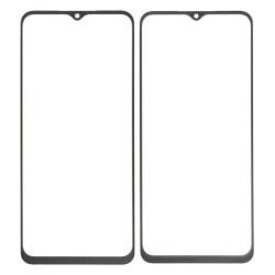 Aftermarket Geam Sticla Samsung Galaxy A01 Core, A3 Core, SM A013 Cu OCA