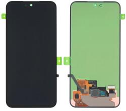 Samsung Ecran LCD Display Service Pack Samsung Galaxy S23 FE 5G, S711