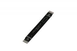 Aftermarket Flex Placa de Baza Xiaomi Poco M3