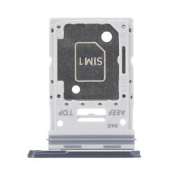 Aftermarket Suport Sim Samsung Galaxy A55, A556 Negru