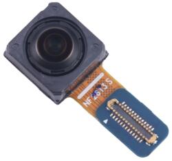 Aftermarket Camera Secundara Fata Samsung Galaxy Z Fold5 SM F946B
