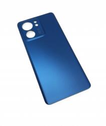 Aftermarket Capac Baterie Motorola Edge 40 Albastru