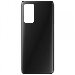 Aftermarket Capac Baterie compatibil cu Xiaomi Redmi K30S, Negru