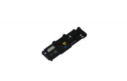 Aftermarket Sonerie Samsung Galaxy S21 5G, G991