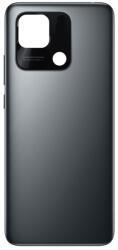 Aftermarket Capac Baterie Xiaomi Redmi 10C Negru