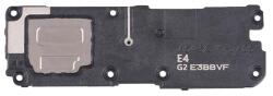 Aftermarket Sonerie Samsung Galaxy A54, A546