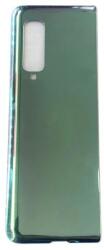 Aftermarket Capac Baterie Samsung Galaxy Fold, SM F900 Argintiu(Space Silver)