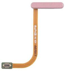 Aftermarket Senzor Amprenta Samsung Galaxy A26 5G, A266 Peach Pink