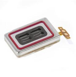 Aftermarket Casca Samsung Galaxy S24 FE, SM-S721