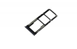 Aftermarket Suport Sim Xiaomi Redmi Note 9T Negru