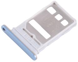 Aftermarket Suport SIM Huawei Honor 70 Pro Albastru