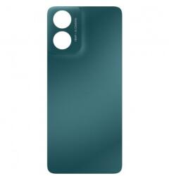 Aftermarket Capac Baterie Motorola Moto G04 Verde
