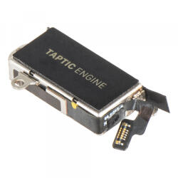 Aftermarket Motor Vibrator Apple iPhone 14 Pro Max