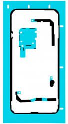 Honor Adeziv Capac Baterie Honor 400, Service Pack 5163AFJH (5163AFJH)