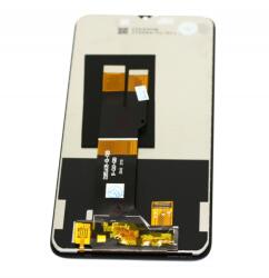 Aftermarket Ecran LCD Display Nokia G20 Negru, Nokia G10