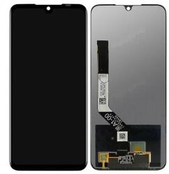 Aftermarket Ecran LCD Display Xiaomi Redmi Note 7, Note 7 Pro, Redmi Note 7S 2019