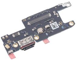 Aftermarket Modul Incarcare Oppo Find X8 , CPH2651, PKB110