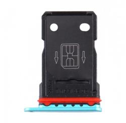 Aftermarket Suport Sim OnePlus 8 Pro Verde