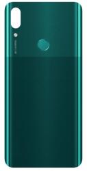 Aftermarket Capac Baterie Huawei P Smart Z, Verde