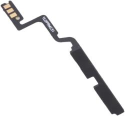 Aftermarket Flex Volum Realme C31 RMX3501