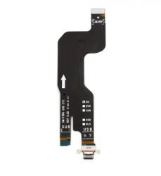 Aftermarket Modul Incarcare Samsung Galaxy Z Fold7, F966