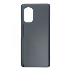 Aftermarket Capac Baterie Huawei Nova 9 SE Negru
