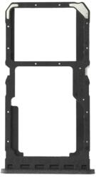 Aftermarket Suport Sim Oppo A79 5G Albastru
