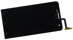 Aftermarket Ecran LCD Display Asus Zenfone 5 A500CG, A500KL