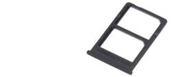 Aftermarket Suport Sim Nokia 1 Negru