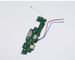 Aftermarket Modul Incarcare Samsung Galaxy Tab S4 10.5, T830
