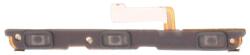 Aftermarket Flex Volum Samsung Galaxy S10 Plus, SM G975F