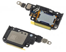 Motorola Buzzer Motorola Moto G86, Service Pack S938E73758 (S938E72290)