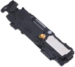 Aftermarket Sonerie Samsung Galaxy Z Flip4, SM F721