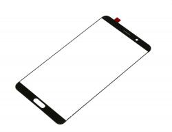 Aftermarket Geam Sticla Huawei Mate 10 Gri