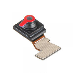 Huawei Camera Frontala Huawei MatePad 12 X (2025), Service Pack 02357DUJ (02357DUJ)