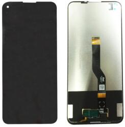 Aftermarket Ecran LCD Display Nokia 8.3 5G, TA-1243, TA-1251 Negru