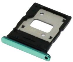 Aftermarket Suport Sim Xiaomi Mi 11 Lite 5G Verde