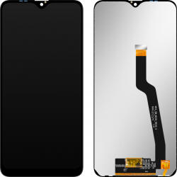 MP Display cu Touchscreen MP compatibil cu Samsung Galaxy A10 A105 - gsmboutique